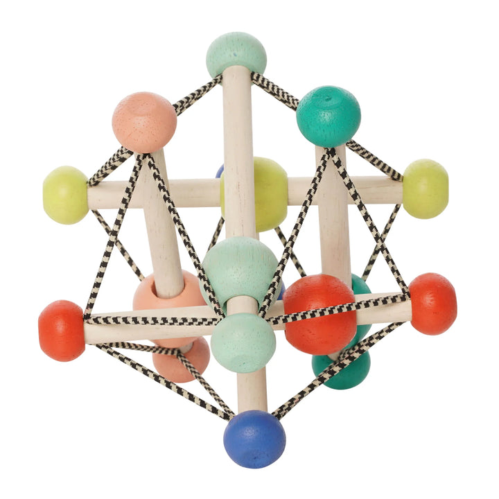 Skwish Colorpop | Manhattan Toy
