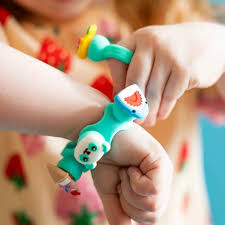 Plip Charms | Fat Brain Toys