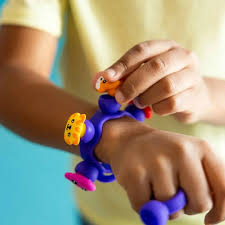 Plip Charms | Fat Brain Toys