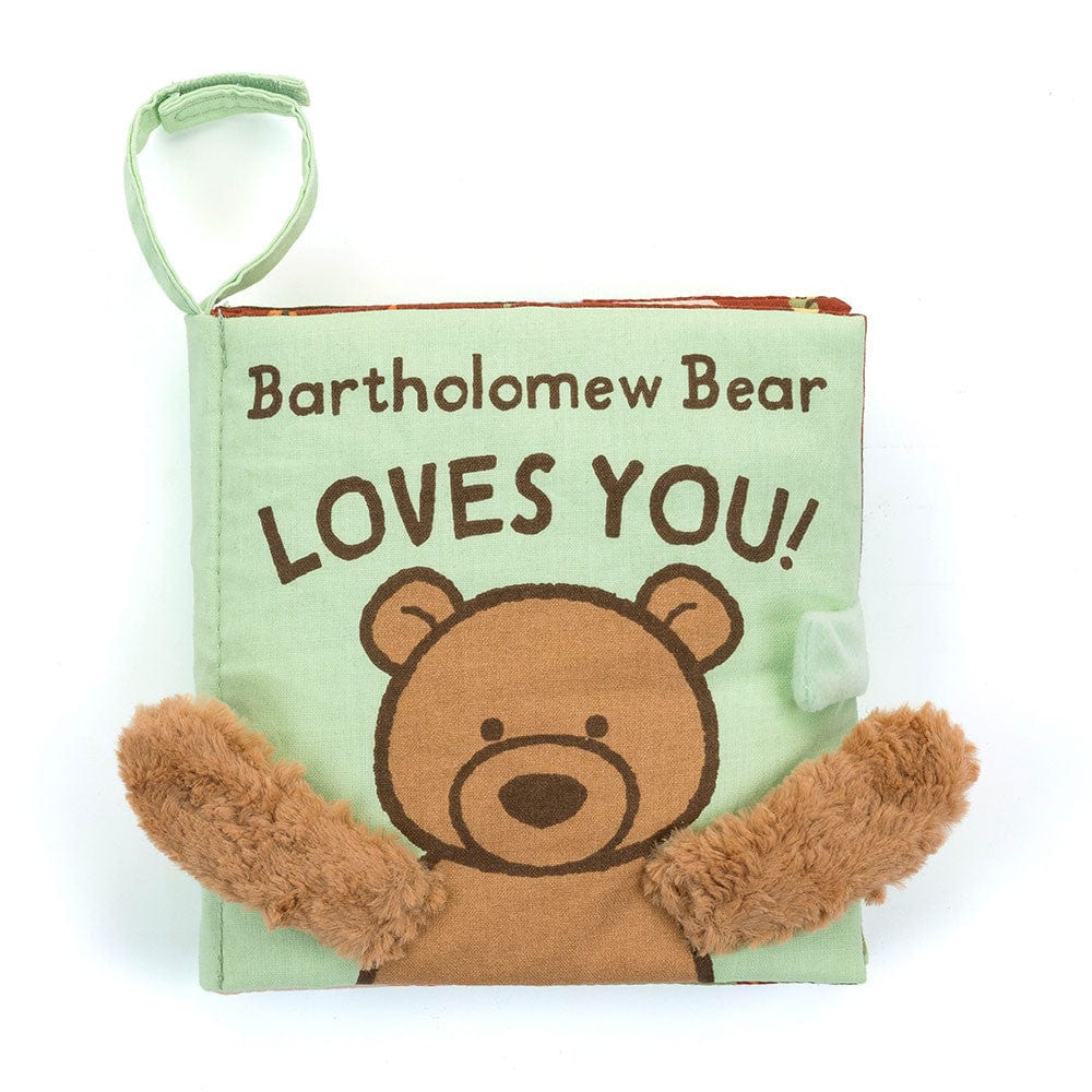 jellycat-baby-book-bartholomew-bear-loves-you-book-38528259064004.jpg?v\u003d1718989487