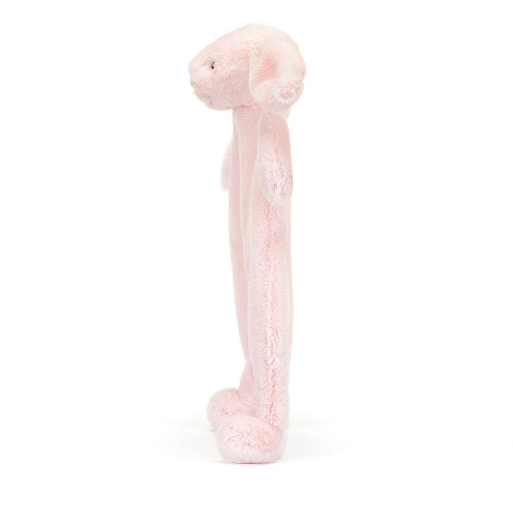 Jellycat Gifts Bashful Pink Bunny Comforter | Jellycat