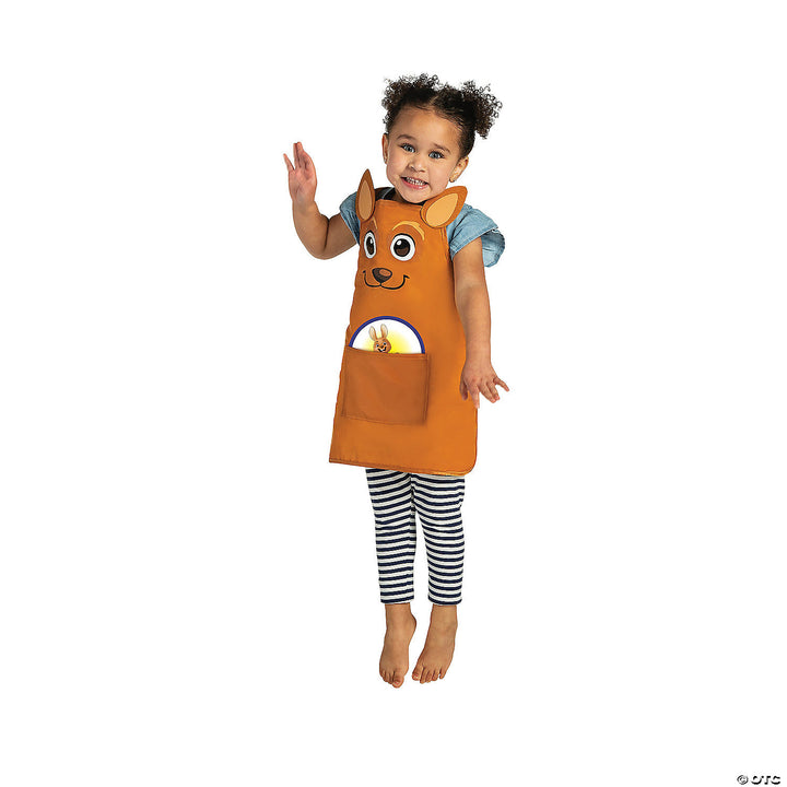 Jump Jump Joey | Peaceable Kingdom