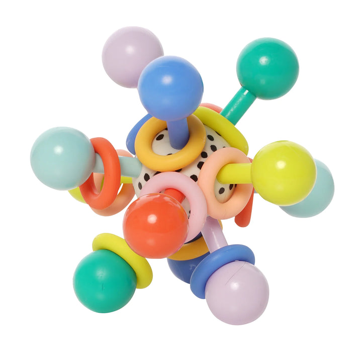 Atom Colorpop | Manhattan Toy