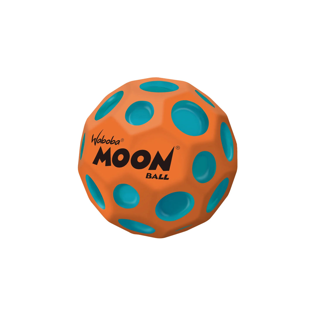 Martian Moon Ball | Waboba