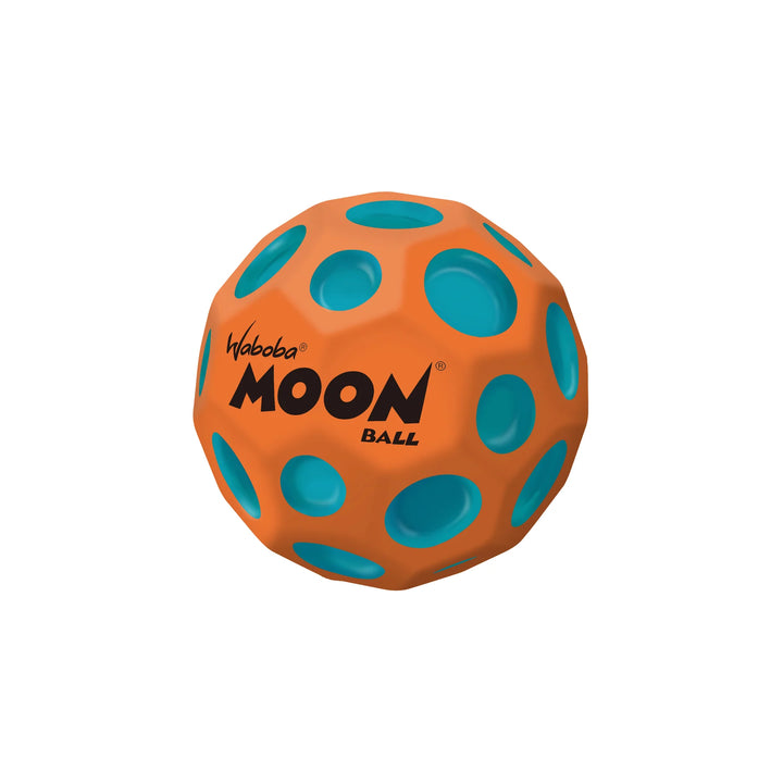 Martian Moon Ball | Waboba
