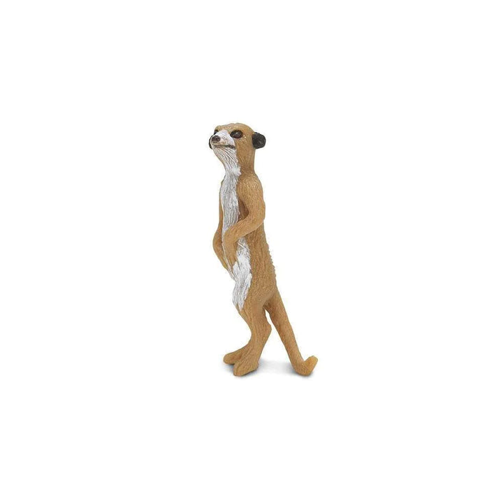 Meerkats - Good Luck Minis