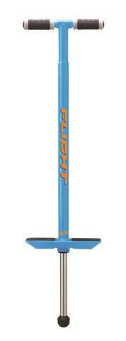 Flight-Pogo-Blue