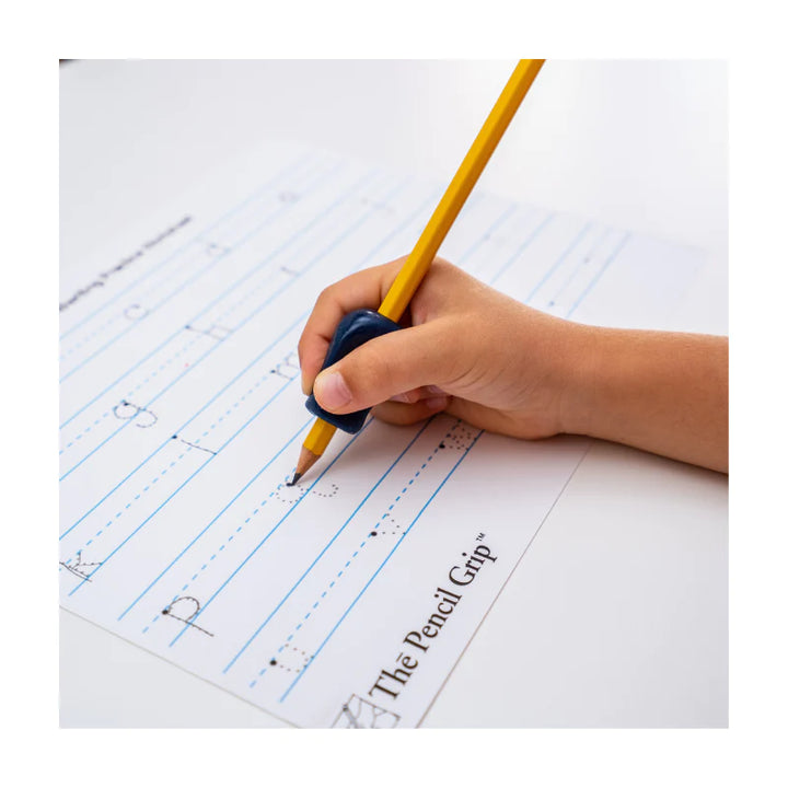 The Pencil Grip