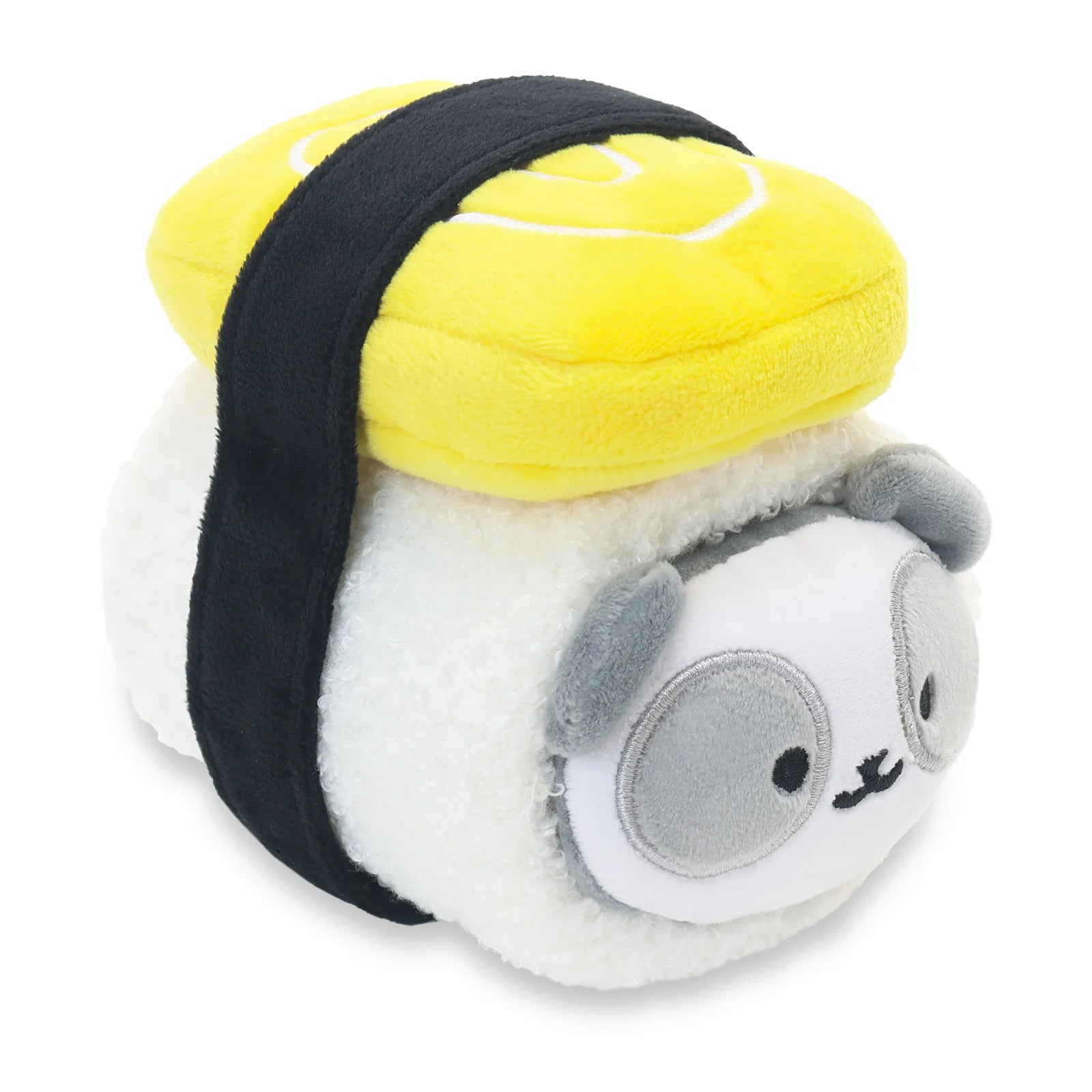 http://curiousbeartoys.com/cdn/shop/files/panda_roll_sushi_anirollz.webp?v=1693334636