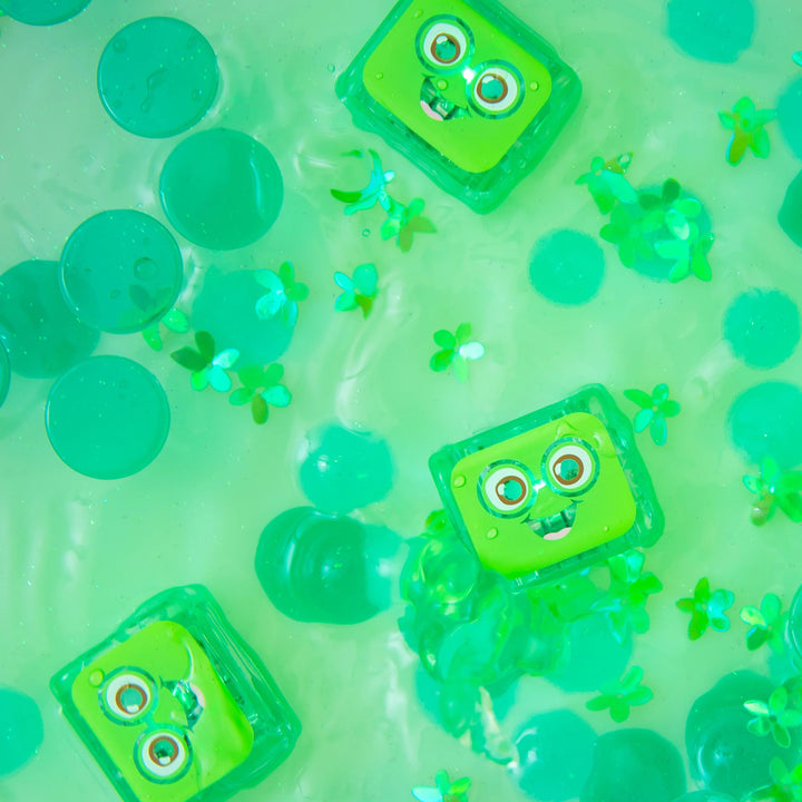 Pippa Light Up Cubes - NEXT GEN | Glo Pals