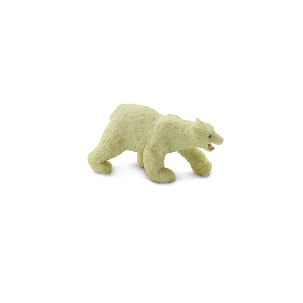 polar-bears-good-luck-minis-676542_994x994_3f8957d0-9315-4b6a-b024-1756a500ea45.webp?v%5Cu003d1688769918