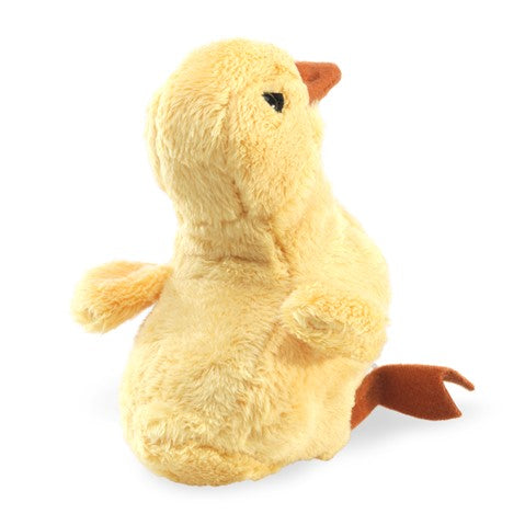 Mini Duckling | Folkmanis