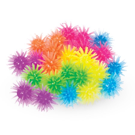 Urchin Tumblers