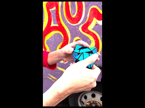 Load video: