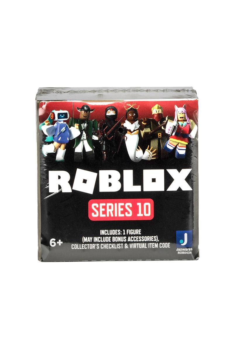 How to FIND 🎁 ROBLOX GIFT CARD CODE When Bought on