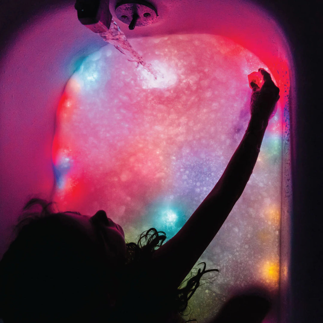 Sammy Light Up Cubes - NEXT GEN | Glo Pals