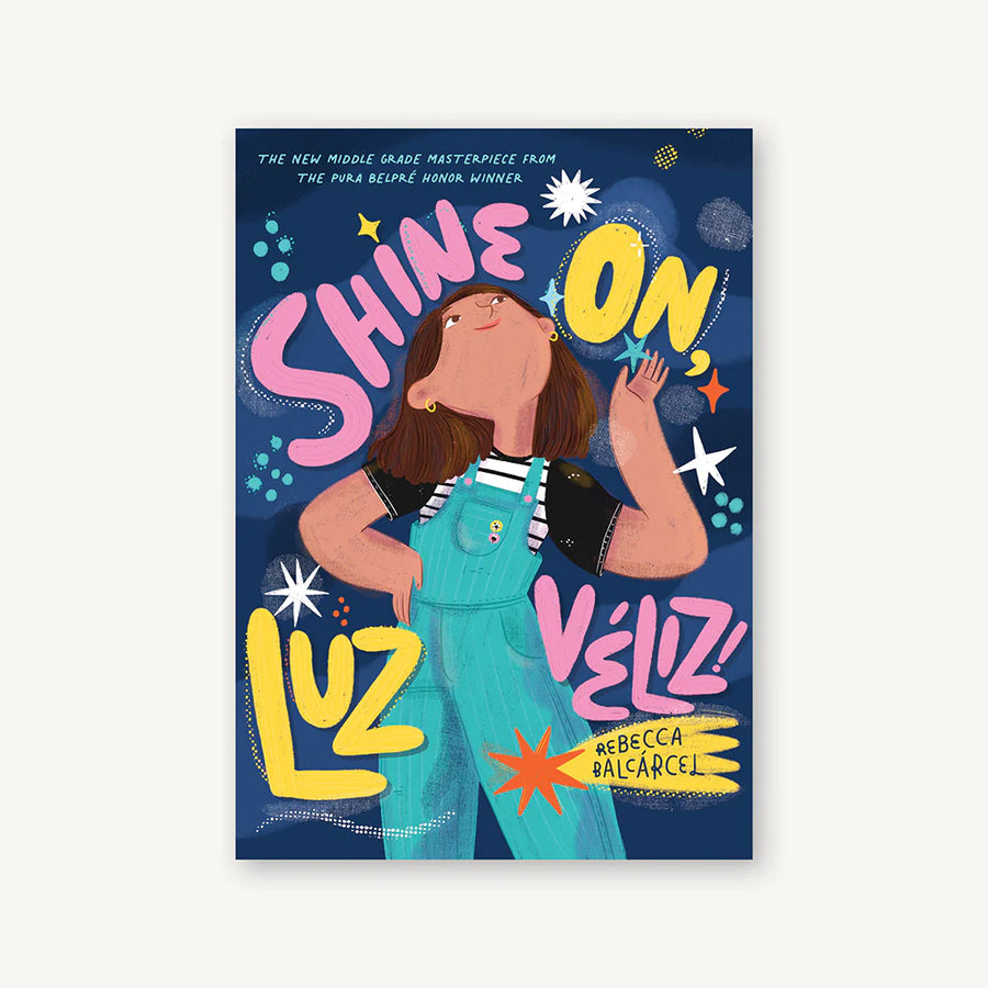 cover art of book