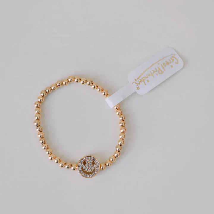 Taylor's Bestie Bracelets | Great Pretenders