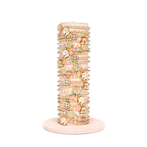 Taylor's Bestie Bracelets | Great Pretenders