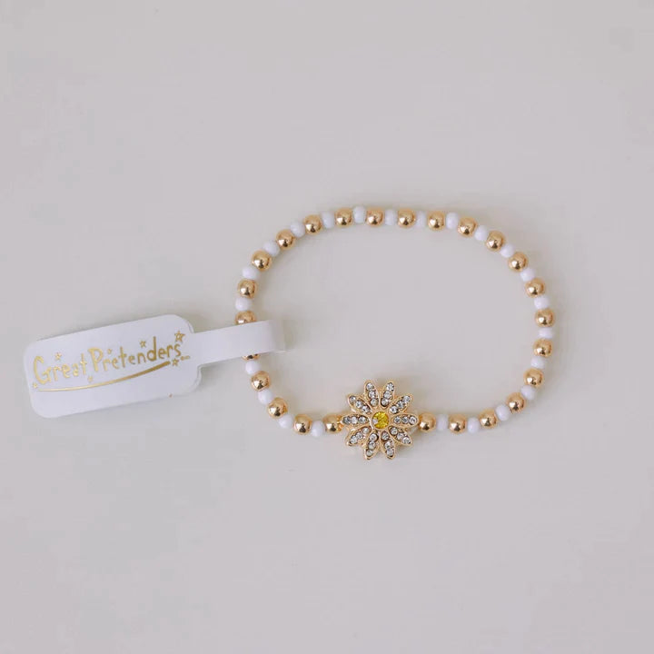 Taylor's Bestie Bracelets | Great Pretenders