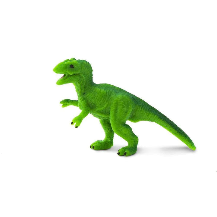 T-Rex - Good Luck Minis