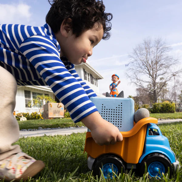 Blippi | Tonies