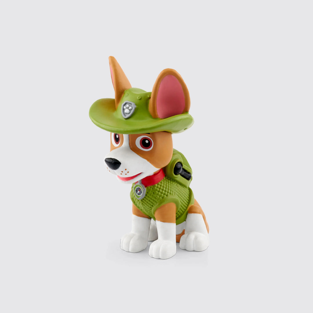 Tonie - PAW Patrol: Tracker