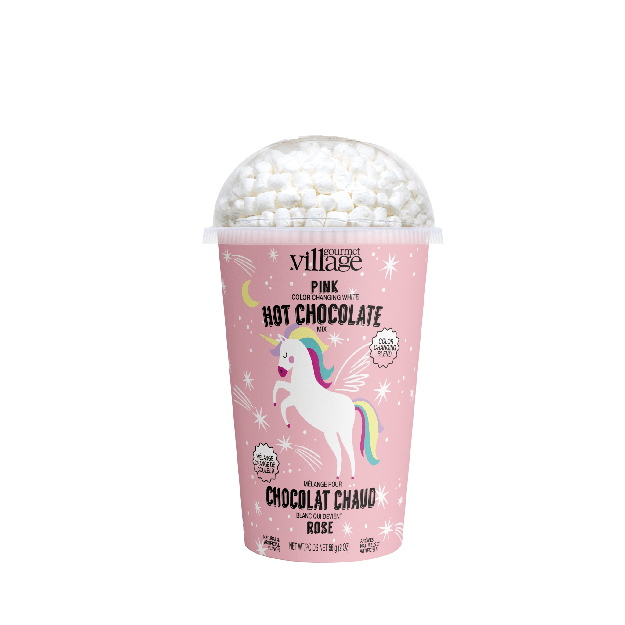 http://curiousbeartoys.com/cdn/shop/files/unicorn-hot-chocolate-cup-1.png?v=1701718486