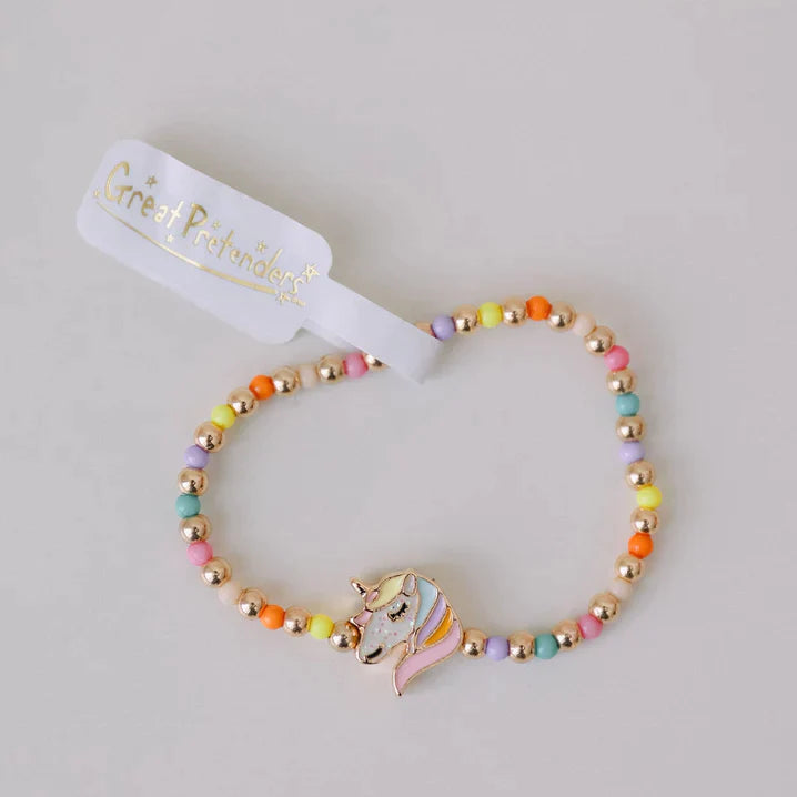 Taylor's Bestie Bracelets | Great Pretenders