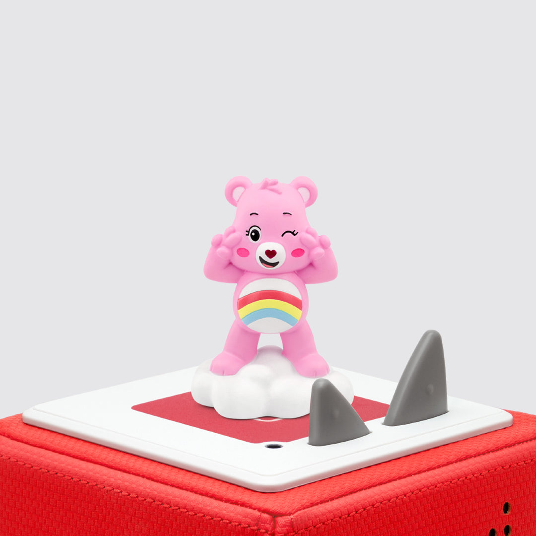 Tonie - Care Bears: Cheer Bear