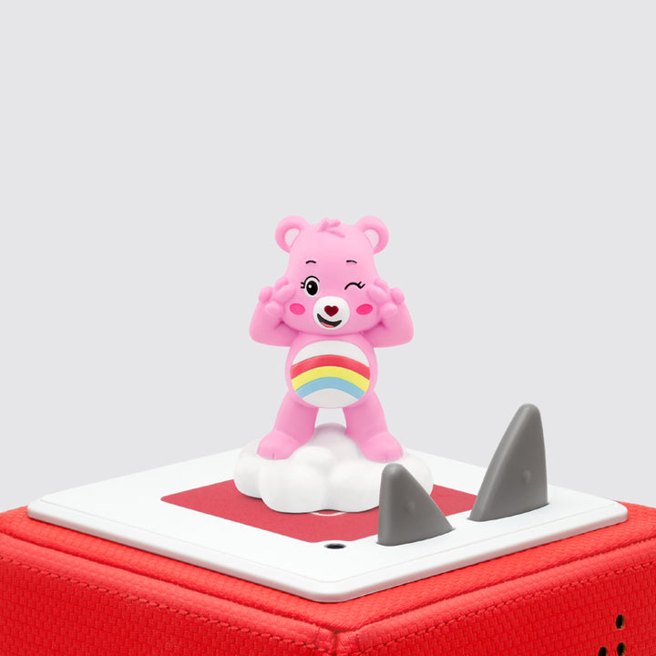 Tonie - Care Bears: Cheer Bear