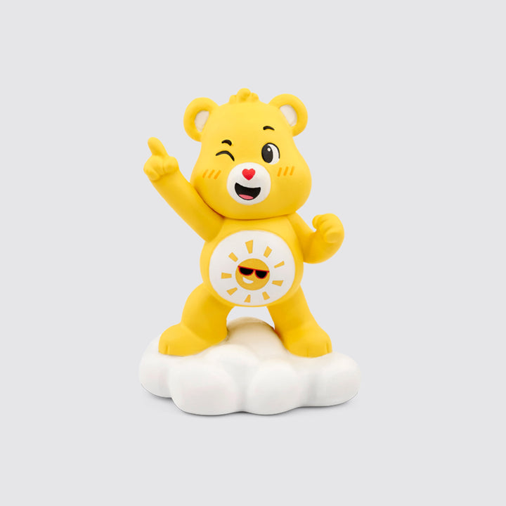 Tonie - Care Bears: Funshine Bear