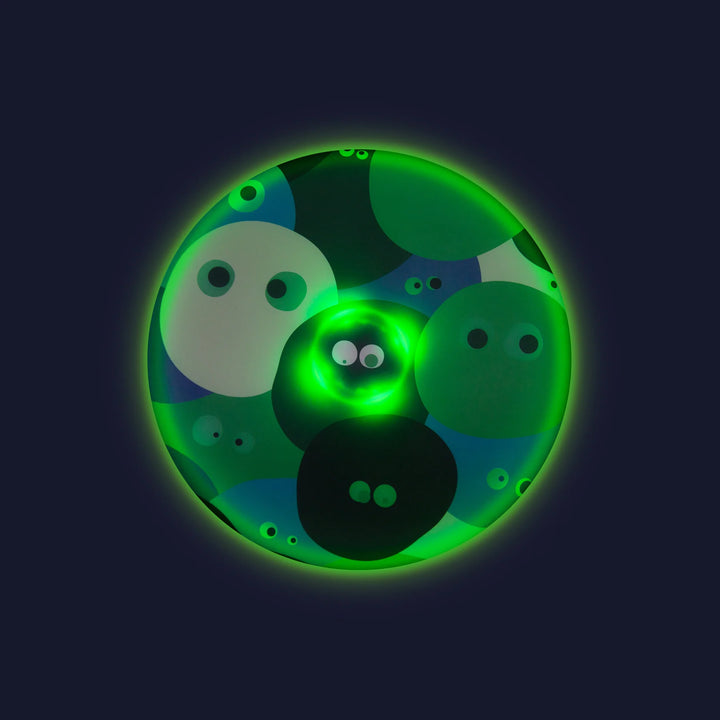 Wingman UFO | Waboba