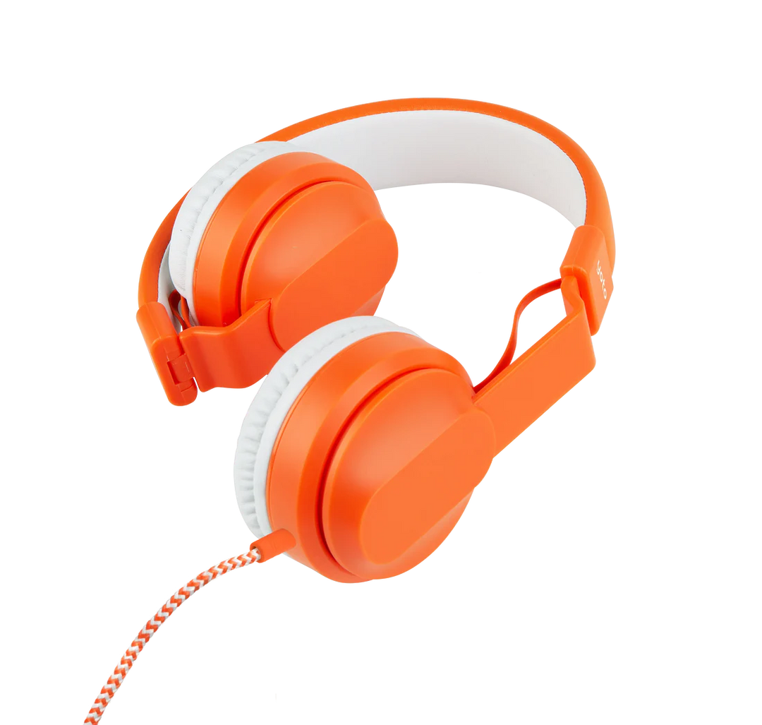 Wired Headphones | Yoto