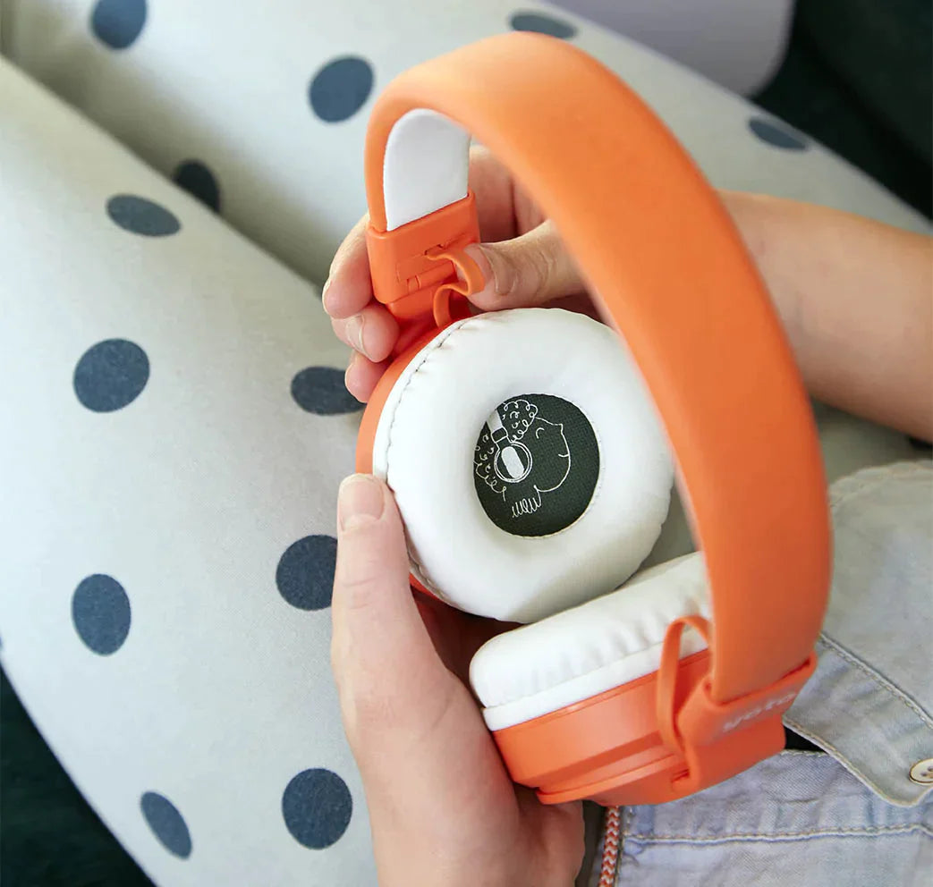 Wired Headphones | Yoto