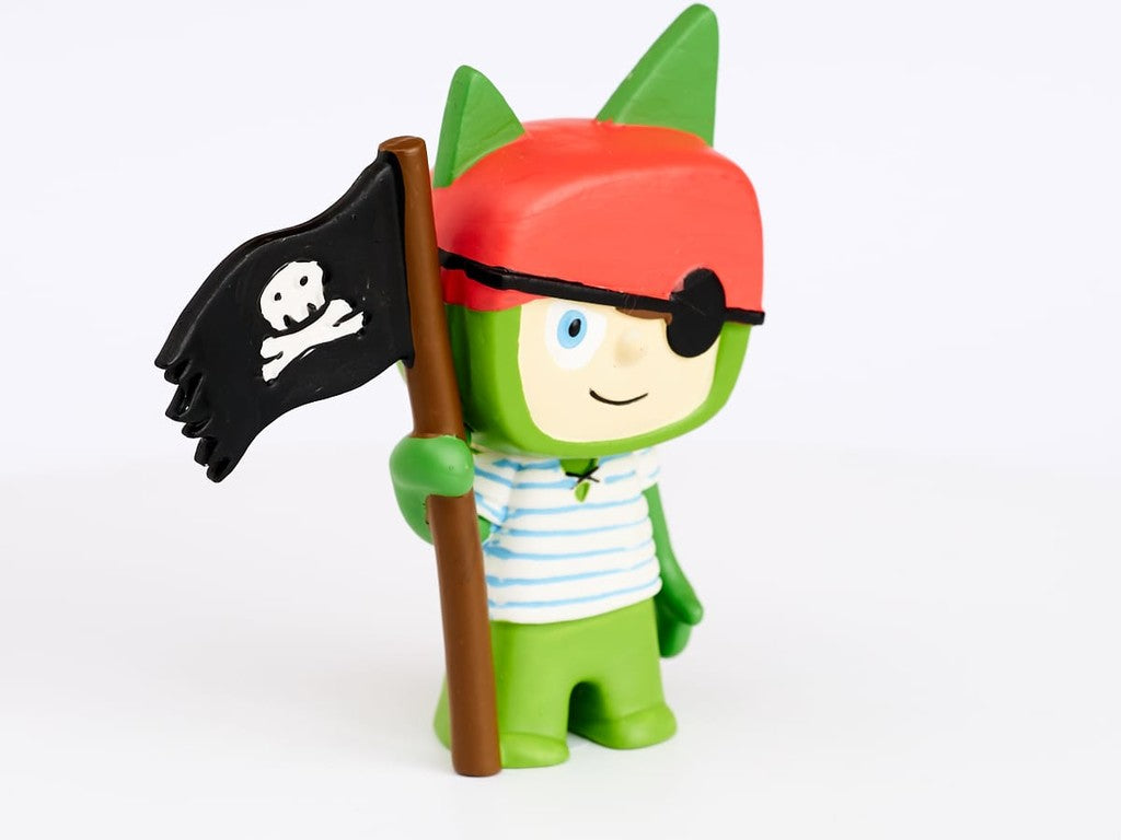 Creative Tonie - Pirate | Tonies