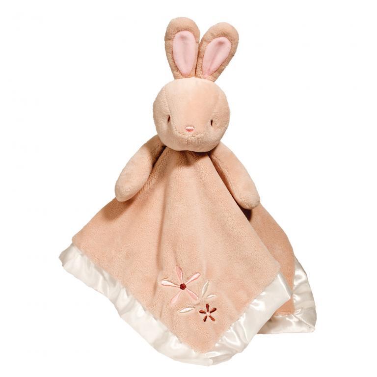 Bunny Lil’ Snuggler