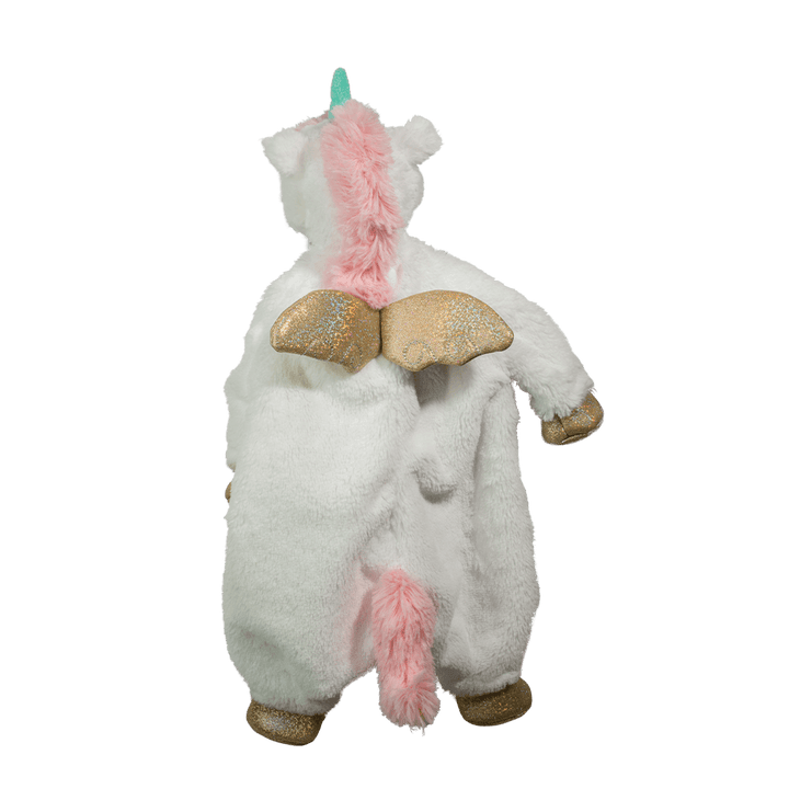 Emilie Unicorn Sshlumpie | Douglas