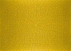 Krypt Gold - 631 pcs | Ravensburger