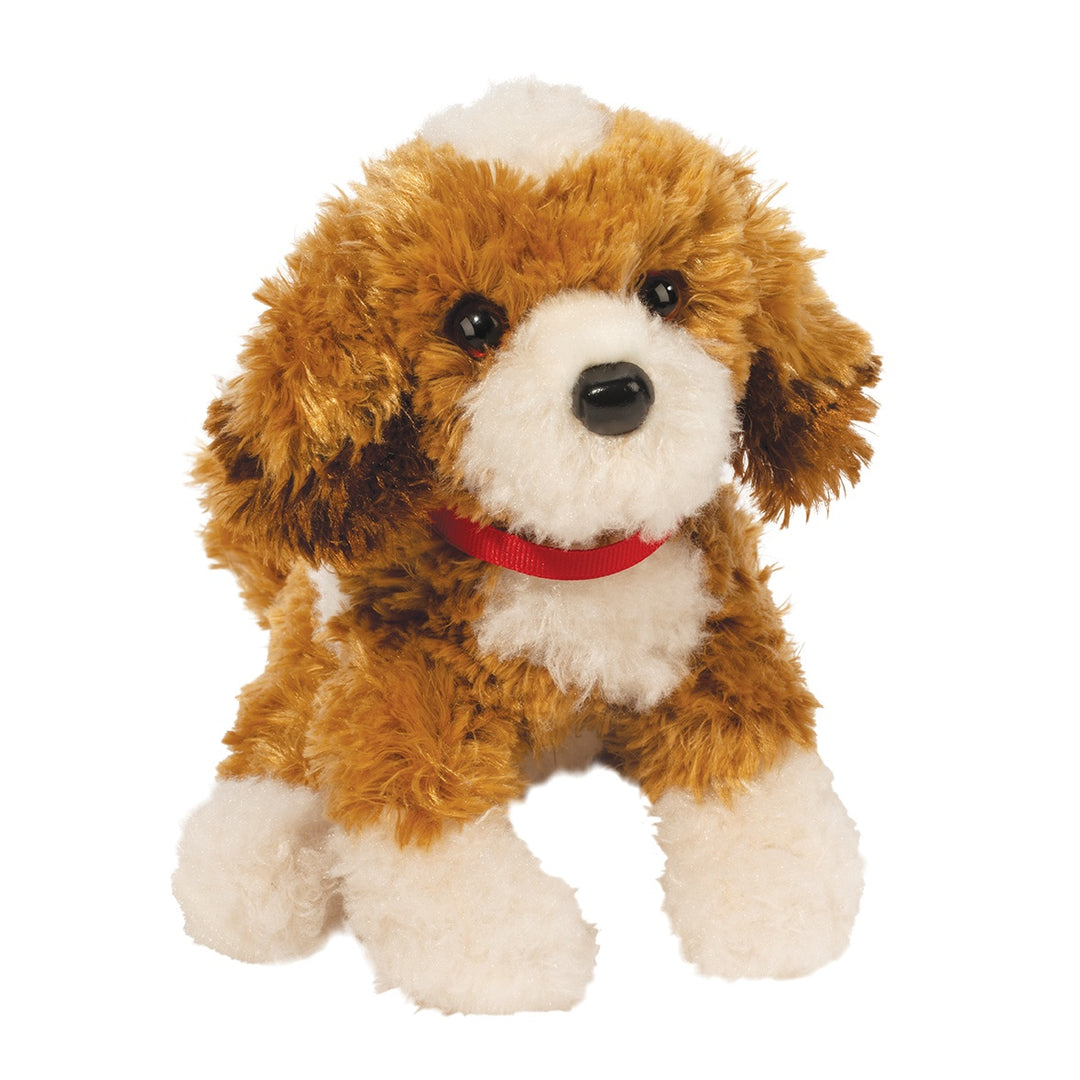 Buttercup Doodle Pup | Douglas