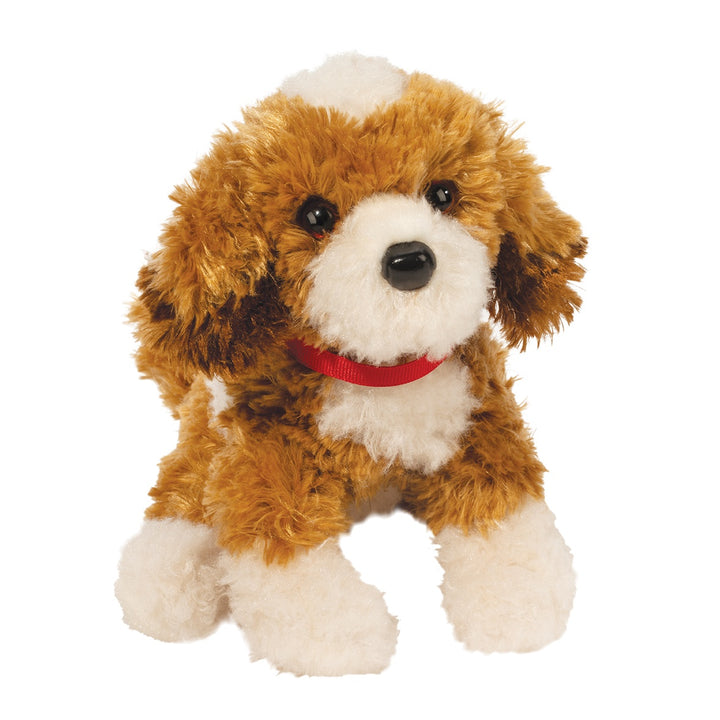 Buttercup Doodle Pup | Douglas