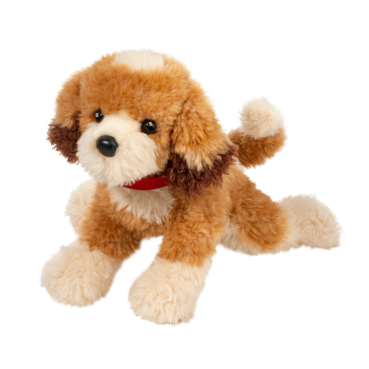 Buttercup Doodle Pup | Douglas