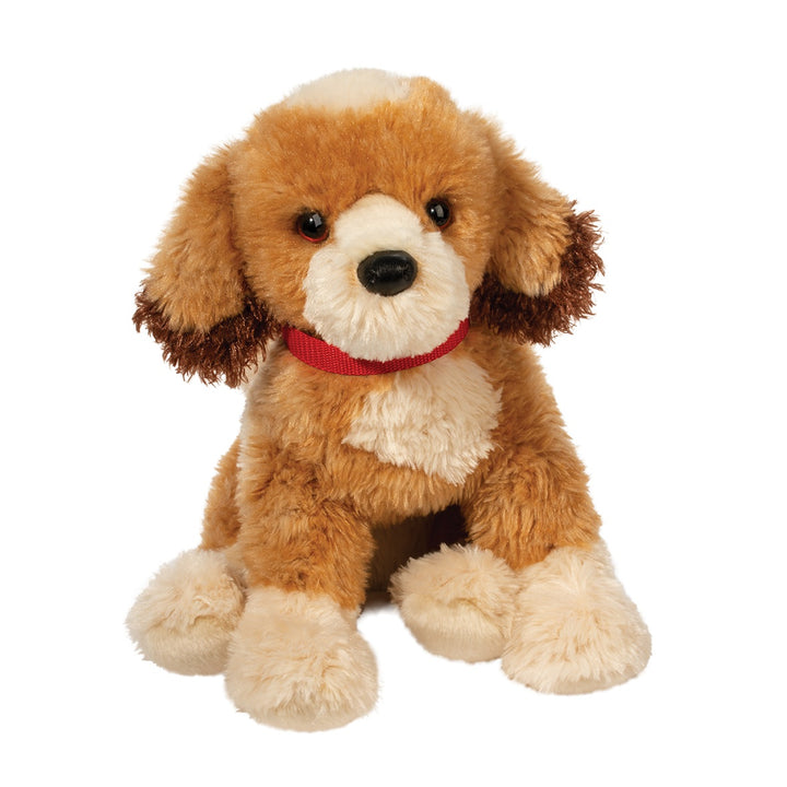 Buttercup Doodle Pup | Douglas