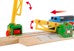 Magnetic Action Crossing | BRIO