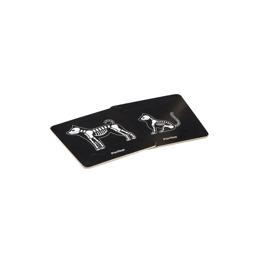 Vet Set | Plan Toys