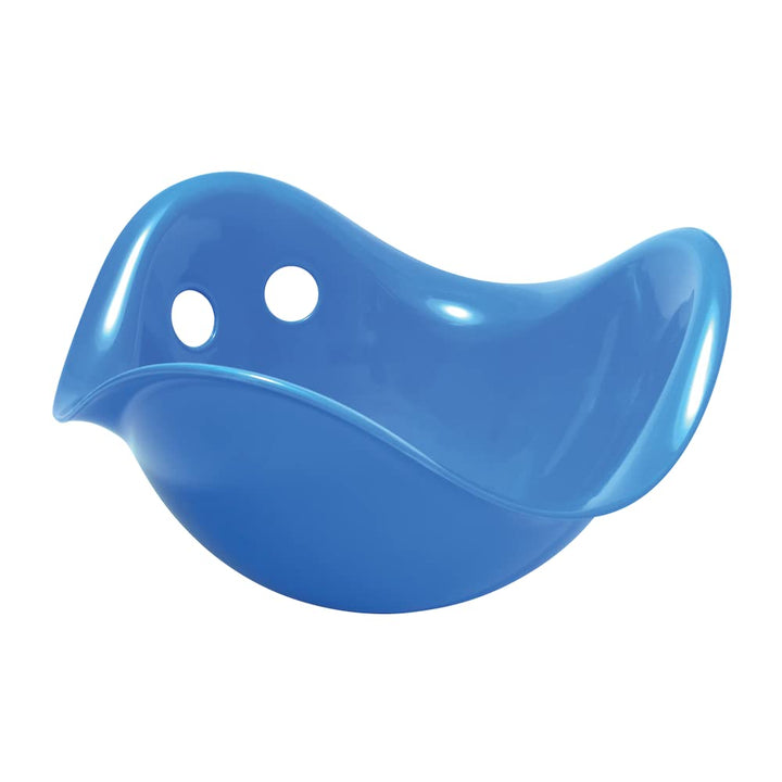 bilibo by MOLUK - LOCAL PICK UP ONLY