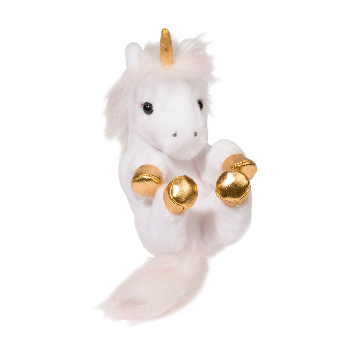 Unicorn Lil' Baby