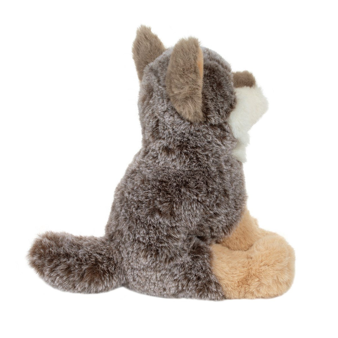 Albie Wolf Mini Soft | Douglas