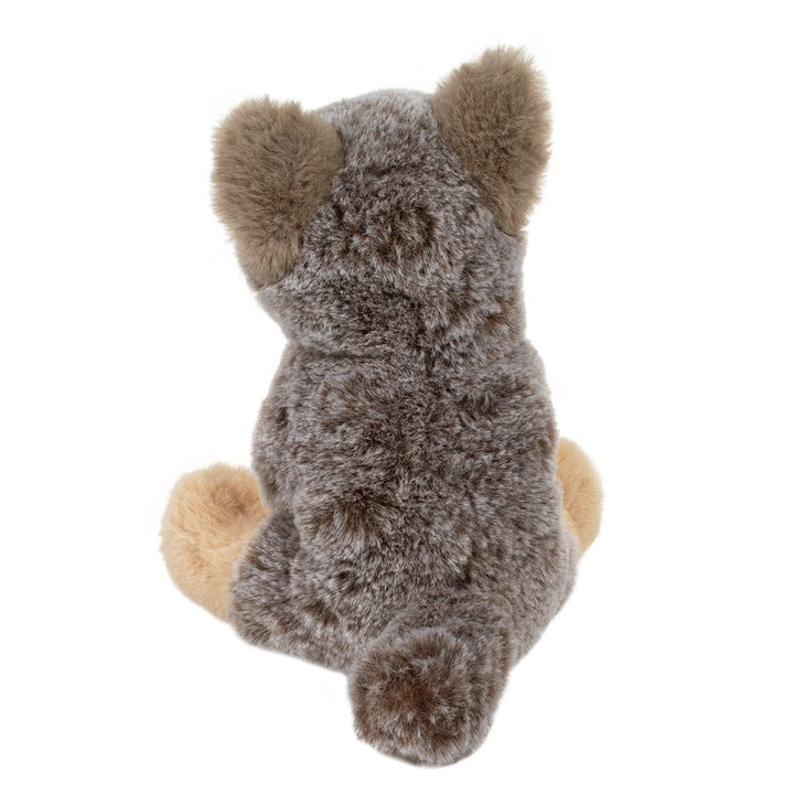 Albie Wolf Mini Soft | Douglas