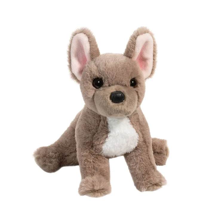 Gabbie Soft French Bulldog | Douglas